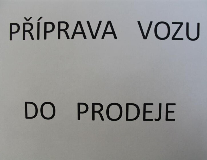 Volvo V40 Hatchback 1,6 l 88 kw