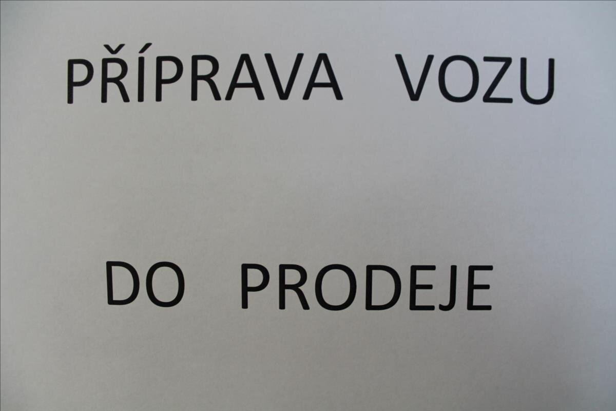 Volvo V40 Hatchback 1,6 l 88 kw