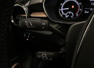 Škoda Fabia Hatchback 999,0 81 kw