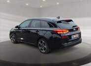 Hyundai i30 Kombi 998,0 88 kw