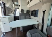 Volkswagen Ostatní Ostatní 2,0 l 130 kw