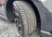 Volkswagen Passat Kombi 1,5 l 110 kw