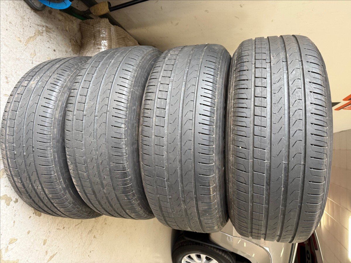 Mitsubishi L200 Pick-up 2,4 l 113 kw