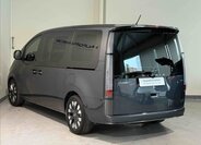 Hyundai Staria 6