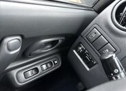 Suzuki Jimny 17