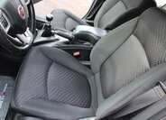 Fiat Freemont SUV / Terénní 2,0 l 103 kw