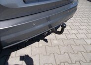 Volkswagen Touran 12