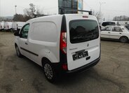 Renault Kangoo 7