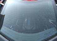 Chevrolet Corvette 14