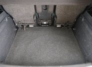 Škoda Roomster MPV 1,4 l 63 kw