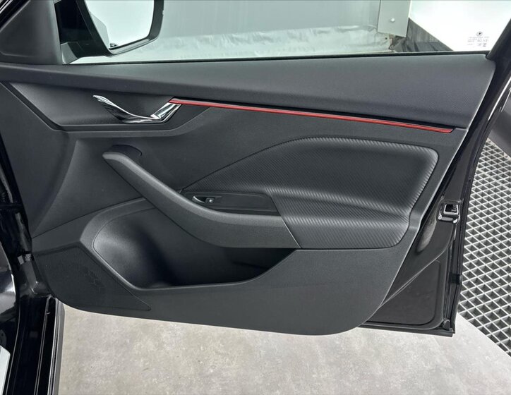 Škoda Scala Hatchback 999,0 85 kw