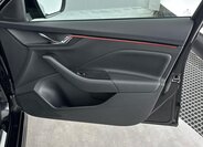 Škoda Scala Hatchback 999,0 85 kw