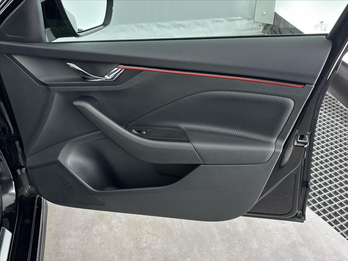 Škoda Scala Hatchback 999,0 85 kw