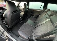 Škoda Kodiaq SUV 2,0 l 176 kw