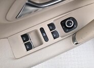 Volkswagen Passat CC Sedan 2,0 l 147 kw