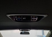 Mercedes-Benz Třídy V 20