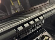 Porsche 911 Kupé 4,0 l 386 kw