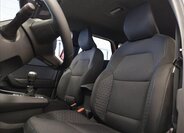 Mitsubishi Grandis SUV 1,3 l 104 kw