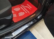 Renault Laguna Kombi 2,0 l 103 kw