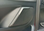 Mercedes-Benz Třídy V MPV 2,0 l 174 kw