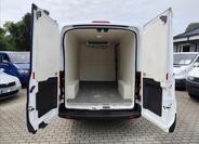 Ford Transit 38