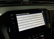 Volkswagen Passat 31