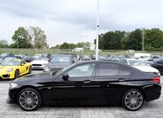 BMW Řada 5 3