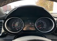 KIA ProCeed Hatchback 1,5 l 118 kw