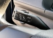 Volkswagen Caddy Pick-up 1,6 l 75 kw