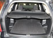 Land Rover Freelander 16