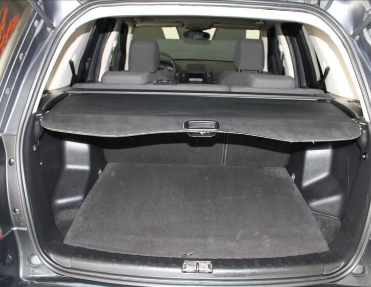 Land Rover Freelander 16