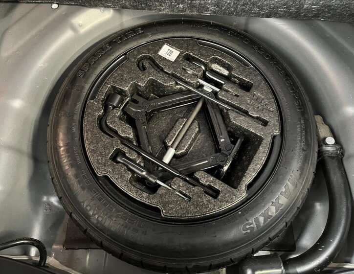 KIA Ceed Hatchback 1,6 l 99 kw