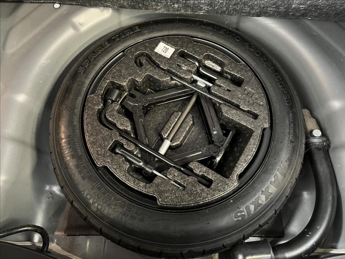 KIA Ceed Hatchback 1,6 l 99 kw