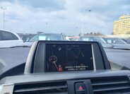 BMW Řada 1 Hatchback 1,5 l 100 kw