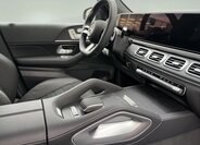 Mercedes-Benz GLE 12