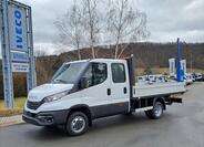 Iveco Daily 2
