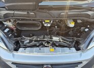 Fiat Ducato Ostatní 2,3 l 96 kw