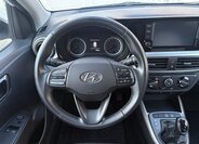 Hyundai i10 Hatchback 998,0 49 kw