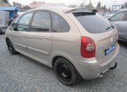 Citroën Xsara Picasso Kombi 1,6 l 80 kw