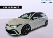 Volkswagen Golf Hatchback 1,5 l 96 kw