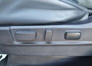 Mitsubishi Outlander SUV / Terénní 2,4 l 165 kw