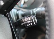 Toyota Hilux Pick-up 2,8 l 150 kw