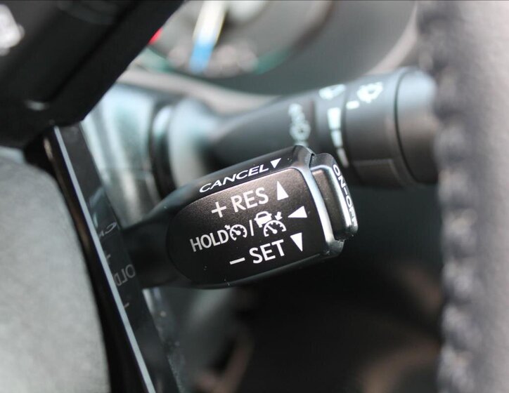 Toyota Hilux Pick-up 2,8 l 150 kw