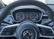 Dongfeng Fengon 5 19