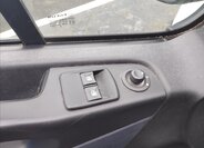 Opel Vivaro Skříň 1,6 l 89 kw