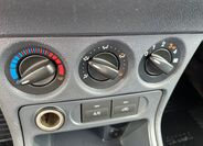 Ford Tourneo Connect 23