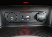 KIA Sportage SUV / Terénní 2,0 l 135 kw