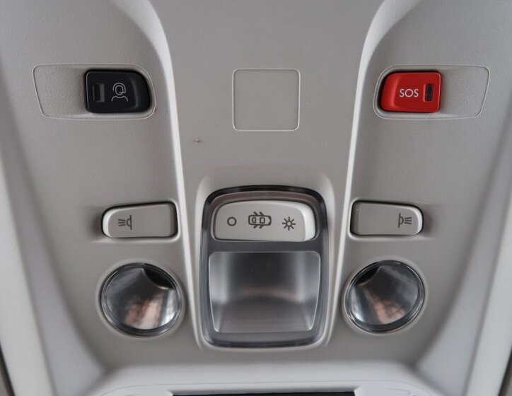 Toyota ProAce City Verso Skříň 1,5 l 75 kw