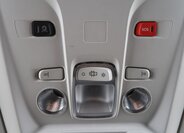 Toyota ProAce City Verso Skříň 1,5 l 75 kw