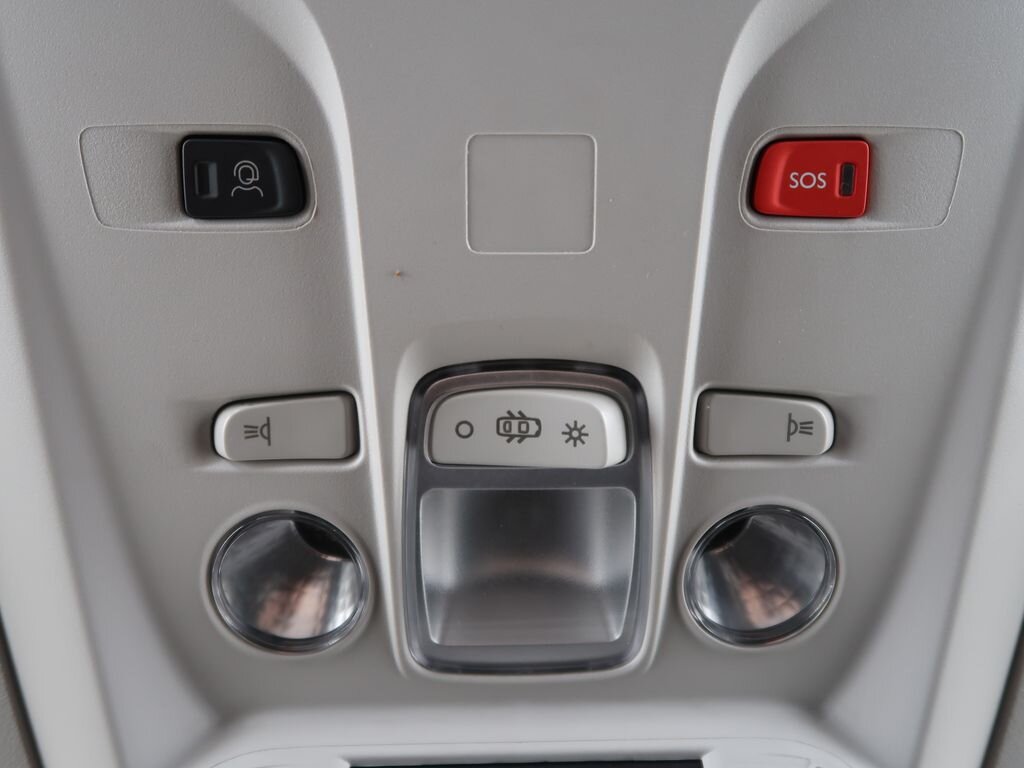 Toyota ProAce City Verso Skříň 1,5 l 75 kw